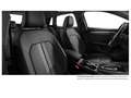 Audi A3 Sportback 35 advanced FACELIFT CAM ACC NAVI+ Negru - thumbnail 6