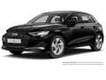 Audi A3 Sportback 35 advanced FACELIFT CAM ACC NAVI+ Negru - thumbnail 2