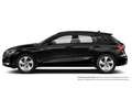 Audi A3 Sportback 35 advanced FACELIFT CAM ACC NAVI+ Negru - thumbnail 5