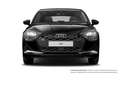 Audi A3 Sportback 35 advanced FACELIFT CAM ACC NAVI+ Negru - thumbnail 3