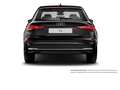 Audi A3 Sportback 35 advanced FACELIFT CAM ACC NAVI+ Negru - thumbnail 4