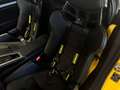 Porsche Cayman 718 CAYMAN GT4 / CLUBSPORT / BOSE / SPORTCHR. / Jaune - thumbnail 13