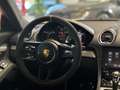 Porsche Cayman 718 CAYMAN GT4 / CLUBSPORT / BOSE / SPORTCHR. / Jaune - thumbnail 14