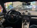Porsche Cayman 718 CAYMAN GT4 / CLUBSPORT / BOSE / SPORTCHR. / Jaune - thumbnail 15