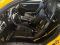 Porsche Cayman 718 CAYMAN GT4 / CLUBSPORT / BOSE / SPORTCHR. / Jaune - thumbnail 16