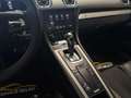 Porsche Cayman 718 CAYMAN GT4 / CLUBSPORT / BOSE / SPORTCHR. / Jaune - thumbnail 11