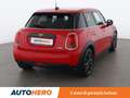 MINI One One Rosso - thumbnail 6