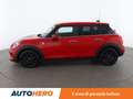 MINI One One Rosso - thumbnail 3