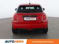 MINI One One Rosso - thumbnail 5
