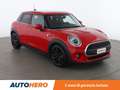 MINI One One Rosso - thumbnail 8