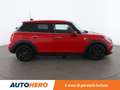 MINI One One Rosso - thumbnail 7