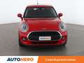 MINI One One Rosso - thumbnail 9