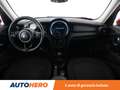 MINI One One Rosso - thumbnail 12