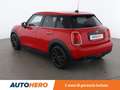 MINI One One Rosso - thumbnail 4