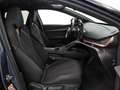 CUPRA Tavascan 77kWh 210kW Endurance First Edition Blauw - thumbnail 5