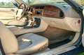 Jaguar XK 8 Coupe 2 Jahre Garantie zelena - thumbnail 21