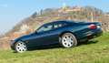 Jaguar XK 8 Coupe 2 Jahre Garantie Vert - thumbnail 37
