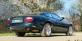 Jaguar XK 8 Coupe 2 Jahre Garantie Green - thumbnail 2