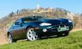 Jaguar XK 8 Coupe 2 Jahre Garantie zelena - thumbnail 1