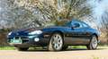 Jaguar XK 8 Coupe 2 Jahre Garantie Zelená - thumbnail 15