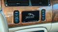 Jaguar XK 8 Coupe 2 Jahre Garantie Zelená - thumbnail 27