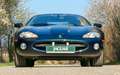 Jaguar XK 8 Coupe 2 Jahre Garantie Vert - thumbnail 13
