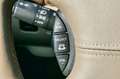 Jaguar XK 8 Coupe 2 Jahre Garantie Vert - thumbnail 24