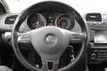 Volkswagen Golf Variant 1.4 TSI Highline /Automaat / Airco / CruiseControl Grau - thumbnail 11