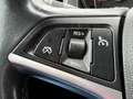 Opel Astra 1.6 Edition Airco,Cruise,Trekhaak,N.A.P,Nieuwe APK Beige - thumbnail 14