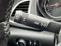 Opel Astra 1.6 Edition Airco,Cruise,Trekhaak,N.A.P,Nieuwe APK Beige - thumbnail 16