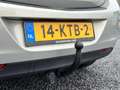 Opel Astra 1.6 Edition Airco,Cruise,Trekhaak,N.A.P,Nieuwe APK Beige - thumbnail 21