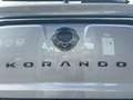 KGM Korando KGM Benzin Smart Aut.   Black Paket Grau - thumbnail 26