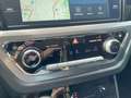 KGM Korando KGM Benzin Smart Aut.   Black Paket Grau - thumbnail 14