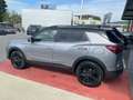 KGM Korando KGM Benzin Smart Aut.   Black Paket Grau - thumbnail 4
