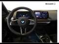 BMW 120 48V MSport auto Grigio - thumbnail 10