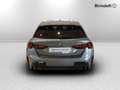 BMW 120 48V MSport auto Grigio - thumbnail 5