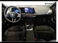 BMW 120 48V MSport auto Grigio - thumbnail 9