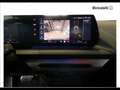 BMW 120 48V MSport auto Grigio - thumbnail 13