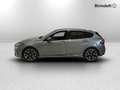 BMW 120 48V MSport auto Grigio - thumbnail 4