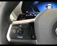 BMW 120 48V MSport auto Grigio - thumbnail 22