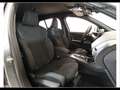 BMW 120 48V MSport auto Grigio - thumbnail 8