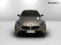 BMW 120 48V MSport auto Grigio - thumbnail 3
