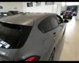 BMW 120 48V MSport auto Grigio - thumbnail 27