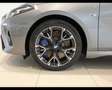 BMW 120 48V MSport auto Grigio - thumbnail 6