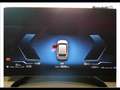 BMW 120 48V MSport auto Grigio - thumbnail 11