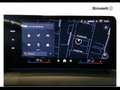 BMW 120 48V MSport auto Grigio - thumbnail 15