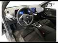 BMW 120 48V MSport auto Grigio - thumbnail 7