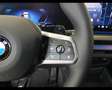 BMW 120 48V MSport auto Grigio - thumbnail 23