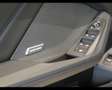 BMW 120 48V MSport auto Grigio - thumbnail 21