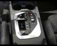 BMW 120 48V MSport auto Grigio - thumbnail 12